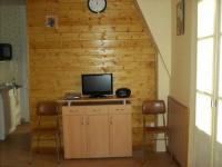 Location de particuliers � particuliers CURE - VACANCES BIEN-�TRE � LA BOURBOULE Location saisonni�re Puy de D�me photo 2