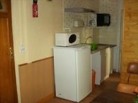 Location de particuliers � particuliers CURE - VACANCES BIEN-�TRE � LA BOURBOULE Location saisonni�re Puy de D�me photo 5