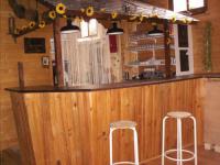 Location de particuliers � particuliers CURE - VACANCES BIEN-�TRE � LA BOURBOULE Location saisonni�re Puy de D�me photo 6
