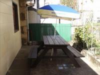 Location de particuliers � particuliers CURE - VACANCES BIEN-�TRE � LA BOURBOULE Location saisonni�re Puy de D�me photo 7