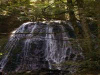 Location de particuliers � particuliers CURE - VACANCES BIEN-�TRE � LA BOURBOULE Location saisonni�re Puy de D�me photo 9