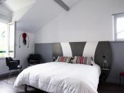 Location de particuliers � particuliers IPARRA entre les Pyr�n�es et l'oc�an aux portes de l'Espagne Chambres d'hotes Pyr�n�es Atlantiques photo 3