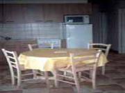 Location de particuliers � particuliers Gite 5/6 personnes soulac en pleine campagne et proche oc�an Location saisonni�re Gironde photo 2