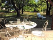 Location de particuliers � particuliers Gite 5/6 personnes soulac en pleine campagne et proche oc�an Location saisonni�re Gironde photo 3