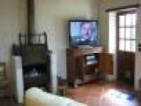 Location de particuliers � particuliers Maison de charme tout confort a 10 mn de l'ocean nombreuse activit�s Location saisonni�re Gironde photo 5