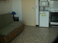 Location de particuliers � particuliers A louer Studio - 4 pers. / Le Grau du Roi Location saisonni�re Gard photo 2