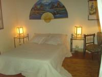 Location de particuliers � particuliers  g�te avec piscine au pied de la montagne noire G�te Tarn photo 3