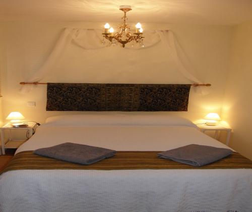 Location de particuliers � particuliers Lou Picotal, Meyrals belle campagne du P�rigord noir Chambres d'hotes Dordogne