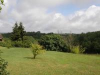Location de particuliers � particuliers Lou Picotal, Meyrals belle campagne du P�rigord noir Chambres d'hotes Dordogne photo 3