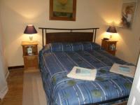 Location de particuliers � particuliers Lou Picotal, Meyrals belle campagne du P�rigord noir Chambres d'hotes Dordogne photo 4