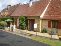 Location de particuliers � particuliers Lou Picotal, Meyrals belle campagne du P�rigord noir Chambres d'hotes Dordogne photo 6