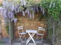 Location de particuliers � particuliers Lou Picotal, Meyrals belle campagne du P�rigord noir Chambres d'hotes Dordogne photo 8