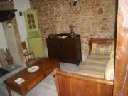 Location de particuliers � particuliers Gite de caract�re en p�rigord noir avec piscine G�te Dordogne photo 8