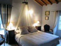 Location de particuliers � particuliers Chambres d'h�tes de charme en C�vennes, magnifique mas c�venol tout en schiste Chambres d'hotes Gard photo 2