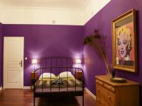 Location de particuliers � particuliers Ch�teau Fajac la Selve, maison d'h�tes insolite en Languedoc-Roussillon Chambres d'hotes Aude photo 5