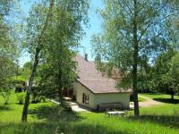Location de particuliers � particuliers G�te du Mont Gery 15 pers avec 6 chambres en plein coeur de la r�gion des lacs G�te Jura photo 10