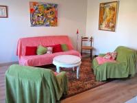 Location de particuliers � particuliers G�te du Mont Gery 15 pers avec 6 chambres en plein coeur de la r�gion des lacs G�te Jura photo 3
