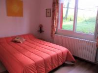 Location de particuliers � particuliers G�te du Mont Gery 15 pers avec 6 chambres en plein coeur de la r�gion des lacs G�te Jura photo 6