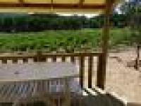 Location de particuliers � particuliers Location mobile home 8 personnes au muy var Location saisonni�re Var photo 2