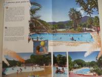 Location de particuliers � particuliers Location mobile home 8 personnes au muy var Location saisonni�re Var photo 4