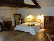 Location de particuliers � particuliers La Maison au bord de la Rivi�re, parmi les plus beaux villages de France Location saisonni�re Charente photo 2