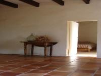 Location de particuliers � particuliers La Maison au bord de la Rivi�re, parmi les plus beaux villages de France Location saisonni�re Charente photo 3