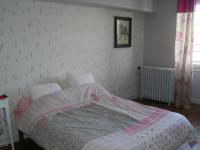 Location g�te, chambres d'hotes Chambres &agrave; louer : jour / semaine / mois &agrave; 10 minutes de Limoges dans le d�partement Haute Vienne 87