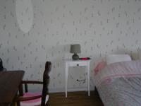 Location de particuliers � particuliers Chambres � louer : jour / semaine / mois � 10 minutes de Limoges Chambres d'hotes Haute Vienne photo 2