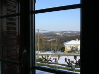 Location de particuliers � particuliers Chambres � louer : jour / semaine / mois � 10 minutes de Limoges Chambres d'hotes Haute Vienne photo 4