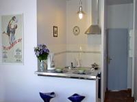 Location de particuliers � particuliers Appartement �quip� � Bagneres de Luchon vue sur la montagne Chalet Haute garonne photo 2