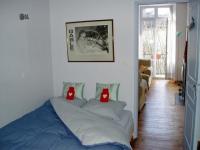 Location de particuliers � particuliers Appartement �quip� � Bagneres de Luchon vue sur la montagne Chalet Haute garonne photo 4