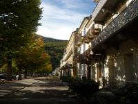 Location de particuliers � particuliers Appartement �quip� � Bagneres de Luchon vue sur la montagne Chalet Haute garonne photo 6