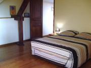 Location de particuliers � particuliers Chambres d'hotes 1/2 heure du Mans, b�tisse de charme - Grand prix et 24 heures ... Chambres d'hotes Sarthe photo 2