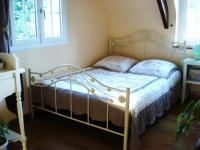 Location de particuliers � particuliers Chambres d'hotes 1/2 heure du Mans, b�tisse de charme - Grand prix et 24 heures ... Chambres d'hotes Sarthe photo 3