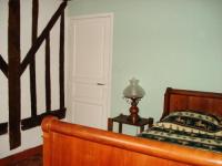 Location de particuliers � particuliers Chambres d'hotes 1/2 heure du Mans, b�tisse de charme - Grand prix et 24 heures ... Chambres d'hotes Sarthe photo 4