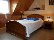 Location g�te, chambres d'hotes  Entre terre, mer et lac &agrave; moins de 30 mns des plages dans le d�partement Morbihan 56