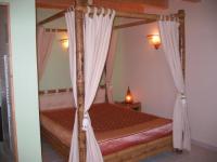 Location de particuliers � particuliers Aux amandiers Fr�jus plage Chambres d'hotes Var photo 3