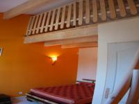 Location de particuliers � particuliers Aux amandiers Fr�jus plage Chambres d'hotes Var photo 4