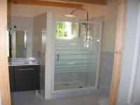 Location de particuliers � particuliers Aux amandiers Fr�jus plage Chambres d'hotes Var photo 5