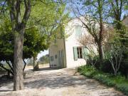 Location de particuliers � particuliers AIX EN provence Sud : Vraie maison proven�ale Location saisonni�re Bouches du rh�ne photo 3