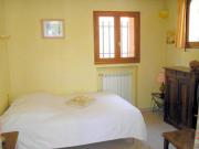 Location de particuliers � particuliers AIX EN provence Sud : Vraie maison proven�ale Location saisonni�re Bouches du rh�ne photo 6