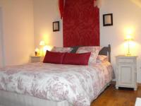 Location de particuliers � particuliers Alba Cottage ancienne ferme du 18eme si�cle enti�rement r�nov�e Chambres d'hotes Oise photo 2