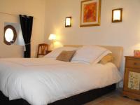 Location de particuliers � particuliers Alba Cottage ancienne ferme du 18eme si�cle enti�rement r�nov�e Chambres d'hotes Oise photo 4