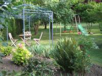 Location de particuliers � particuliers Alba Cottage ancienne ferme du 18eme si�cle enti�rement r�nov�e Chambres d'hotes Oise photo 5