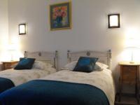 Location de particuliers � particuliers Alba Cottage ancienne ferme du 18eme si�cle enti�rement r�nov�e Chambres d'hotes Oise photo 6