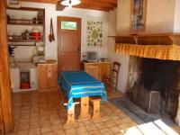 Location de particuliers � particuliers CHEZ FERDINAND dans tout petit village pyr�n�en Chalet Hautes Pyr�n�es photo 2