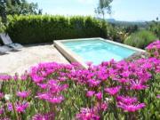 Location de particuliers � particuliers LE MAS DES MONEDES - chambres d'h�tes de charme en Ard�che du sud Chambres d'hotes Ard�che photo 3