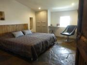 Location de particuliers � particuliers LE MAS DES MONEDES - chambres d'h�tes de charme en Ard�che du sud Chambres d'hotes Ard�che photo 5
