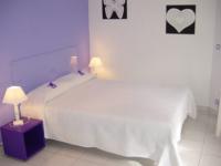 Location de particuliers � particuliers Chambre d'h�tes A 5 mns du centre ville de La Rochelle Chambres d'hotes Charente maritime photo 2