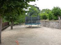 Location de particuliers � particuliers Meubl� de tourisme dans le sud Cantal G�te Cantal photo 9